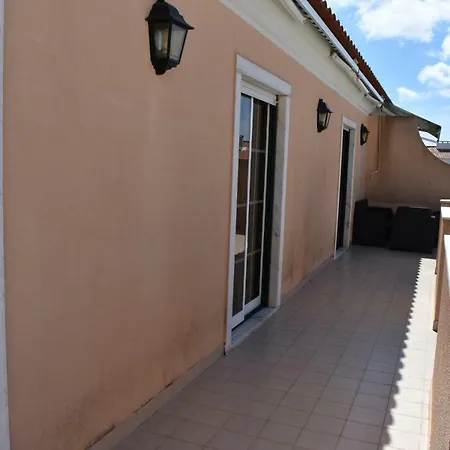 Apartamento Estoril * Cascais
