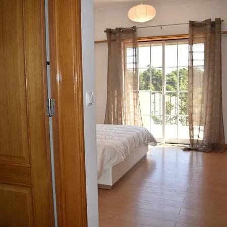 Apartment Apartamento Estoril Cascais
