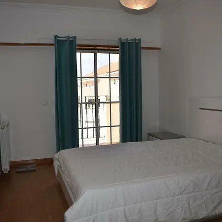 Apartment Apartamento Estoril