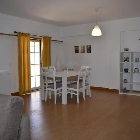 Apartamento Estoril *