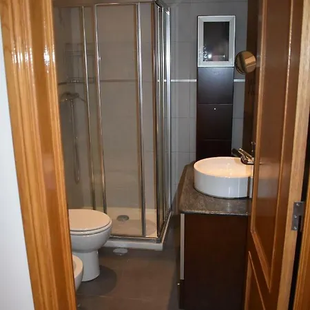 Apartamento Estoril