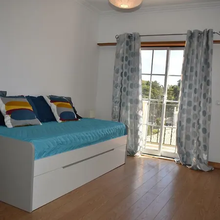 Apartamento Estoril Cascais
