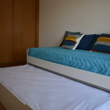 Apartamento Estoril *